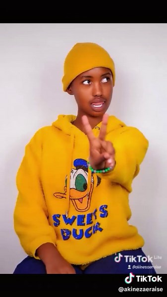 BD loading 15th February 😍😍😍😍💋###@Vio