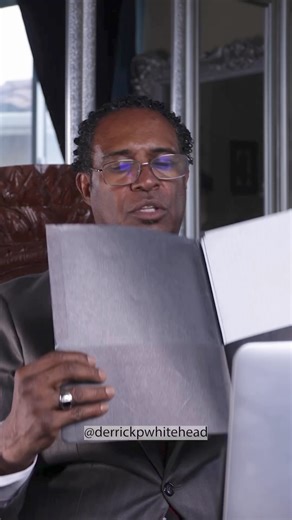 22K views · 568 reactions | How to go from ZERO par value to ENORMOUS par value 勞 If you need funding to take your business to the next level, comment “Biz” and I’ll send you the link to my next free coaching webinar. #creditrepair #credit #credithacks #corporation #businessfunding #busiesscaptial #funding #businessstrategy #businessgrowth #investmentcaptial #money #finance | Alpha Incorporated | Facebook