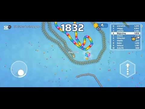 Senk games level upgrade original game boost kill#foryou #youtube #viralvideo 