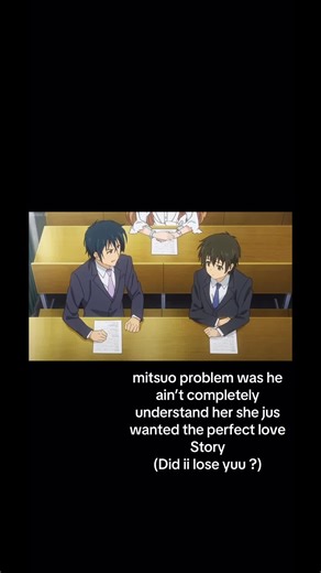 2Exclusive.rraacckkzz (@rraacckkzz)’s videos with original sound - _slowerr