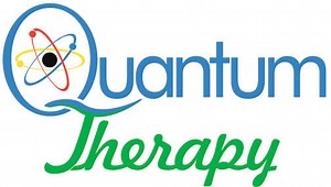 Dr. Ciprian Ene - Quantum Therapy