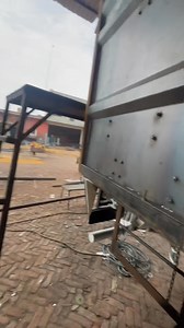 203K views · 5.3K reactions | Kaunsi gaadi leni hai | Gill Truck Body builders | Facebook