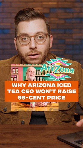 George Kamel on Instagram: "Not all heroes wear capes! Ask yourself this question: What could I do if I didn’t have any payments?"