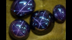 Emerald Creek Garnet Area reopening for the first time in three years