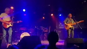 This! | The Bridge Hotel