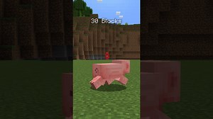 Level 1 to level 5,000 knockback