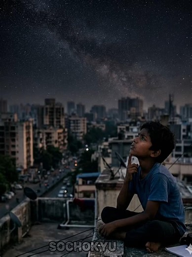 India ka liya nuclear attack kaun decide karta hai 🤔