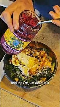 Fermented Foods Health Benefits and Hype