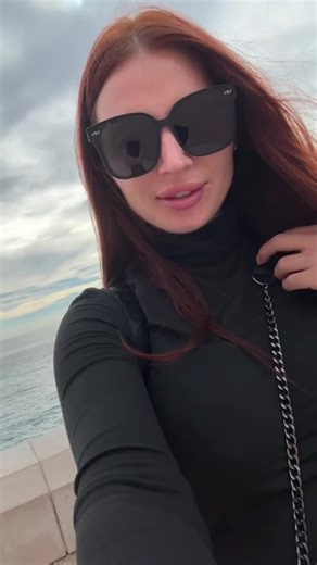 #fypシ #fyppppppppppppppppppppppp Veronica Silesto