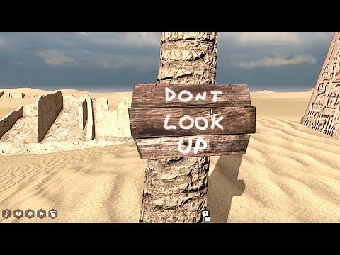 10 DUMB yet Hilarious Easter Eggs in Video Games
