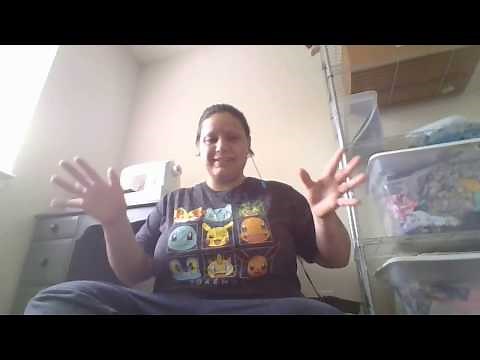 NEW TYKABLES | Waddler & Little Builders | Diaper Review