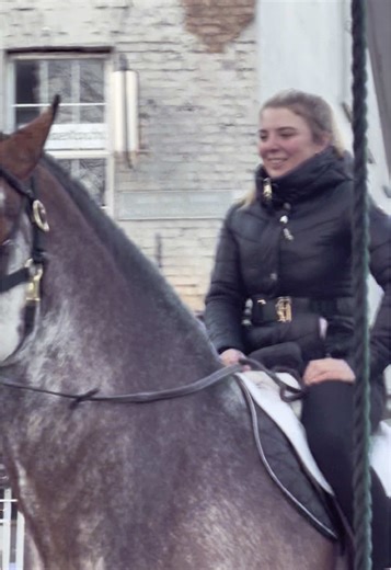 Exploring Dublin City Tourist Attractions