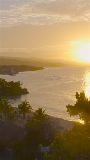 Our CARILEC family from all over the Caribbean have been on the ground alongside JPS crews since the early days of restoration. Now, in the hardest stretch, they're pushing through it with us until every single customer is restored. 💙🇯🇲 | JPS