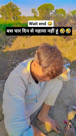 #dancetiktok #mha #mixtape #mhacommunity