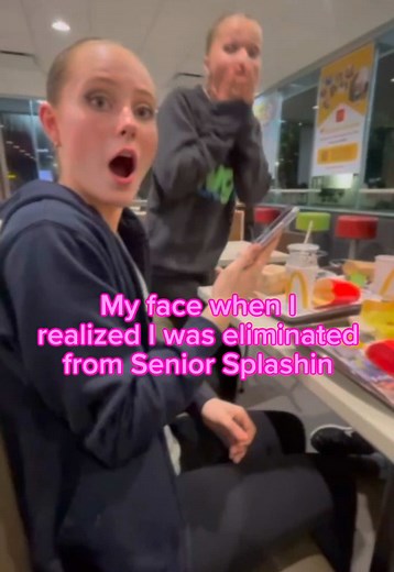 How to Play Senior Splashin: Game Strategies and Tips
