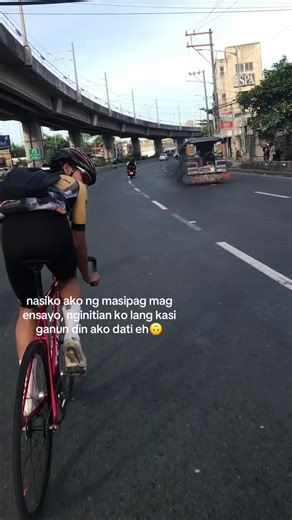 Cycling Tips for Beginners: Enhance Your Skills