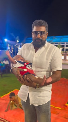 4.7K views · 1.4K reactions | Bullet Raja on Reels | Facebook