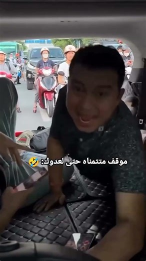 ستوريـات بنات كيـوت، ستوريـات بنـات انستـا كيـوت بـدون كتابـه فيديوهـات كيـوت بـدون حقـوق 💜.