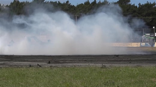 Octane Fix Online on Reels