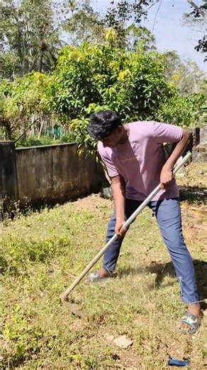 കൂട്ടുകാരെ വിശ്വസിക്കരുത് 😆 #trending #friends #uaemalayali #viralcomedy