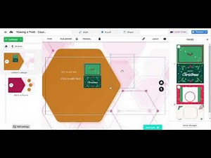 Prezi Tutorial: Working with PDF