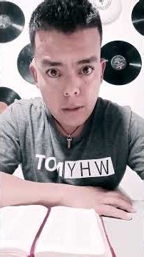 ISAÍAS CAPITULO 3, 16-26. Juicio contra las hijas de sion