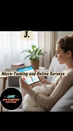 Fast ways to get rich 🤑 2026 don’t miss.#moneymindset #viral #youtubeshorts #youtuber #ai #business