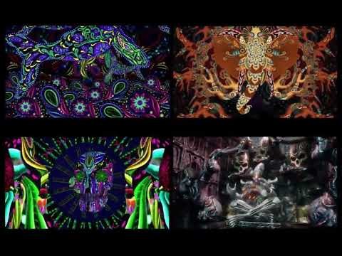 Ultimate New Year Visual Pack | Boost Your Videos in 2026