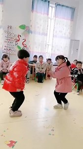 12M views · 312K reactions | Audio: “Children’s Story” by Slick Rick (@therulernyc) Video: Source Unknown - DM for Credit | Association of International Dance Teachers | Facebook