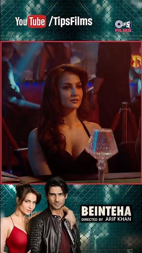 Watch Award Winning Short Film - YouTube