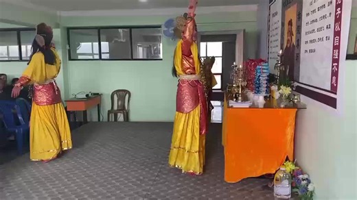 #modernschoolandcollege