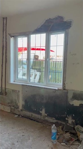 🚧My Biggest Mistake During the Mid-Project Phase! #conversion #lessonlearned