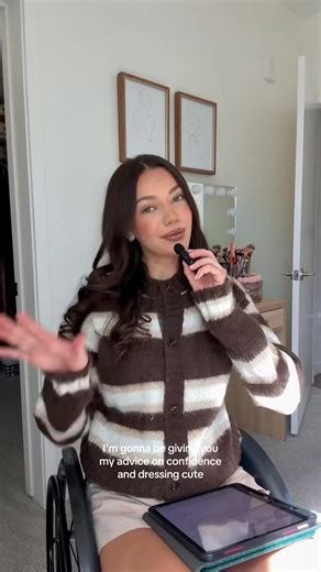 4.2K views · 182 reactions | #spinalcordinjury #disability #freewoman #fyp #cerebralpalsyawareness #disabilitysupport | Ro lauren | Facebook