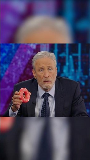 Jon demonstrates the Democrat versus Republican strategy for getting things done