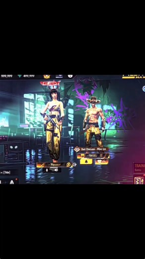 #freefire #funny #shorts #shortvideo #shortfeed #viral #foryou #viralvideo ‪@bonex4_ff‬