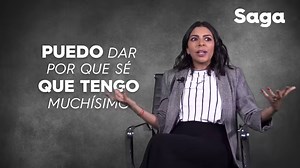 Empoderamiento de la mujer. ¿Cómo lograrlo? Aquí te decimos. | Adela Micha