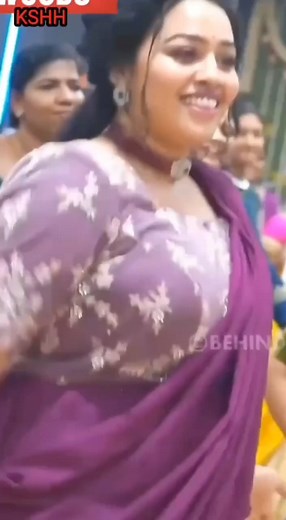 90K views · 2.2K reactions | As Asl on Reels | Facebook