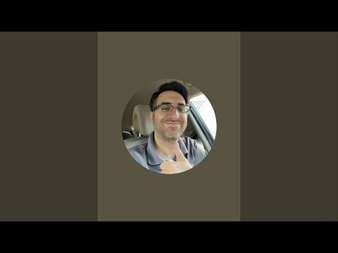 Reading Genesis 37-50 from the Bible - New King James Version (The Story of Joseph)