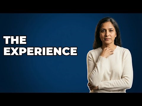 What Does Colonoscope Insertion Feel Like?