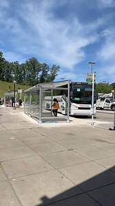 4.2K views · 62 reactions |  We’re off to a smooth start with the Red Line  major construction. Our staff is on site to assist and get you where you need to go. We value your feedback, as always! #wmata | Metro Forward | Facebook