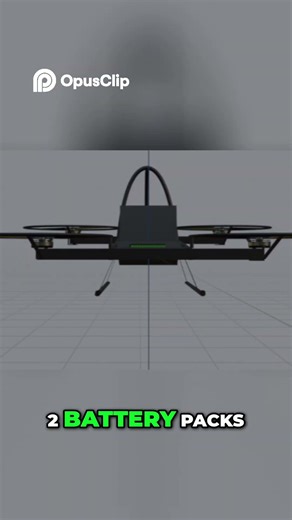 First Flight Building a Simple Drone From Scratch!