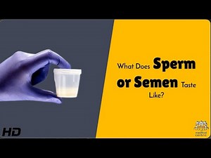 I Ate Pineapple for 5 Days – Here’s What It Did to My Semen