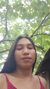 105K views · 3.8K reactions | On process na ang solar system  | Ms. Comedie vlog | Facebook