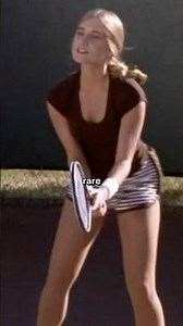 Rare Photos You've Never Seen Before [Part 1867]