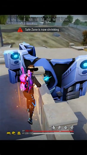 #livestreams 1v4 STAR JOD