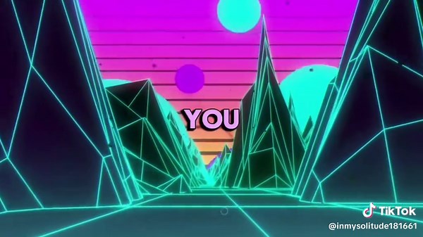 Explore the Fun of Lip Syncing with Top Music Hits