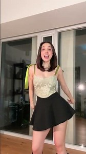 Tik tok de la hermosa beth cast😍 #tiktok #tiktokvideo #viralvideo #tiktokviral #shorts #bethcast