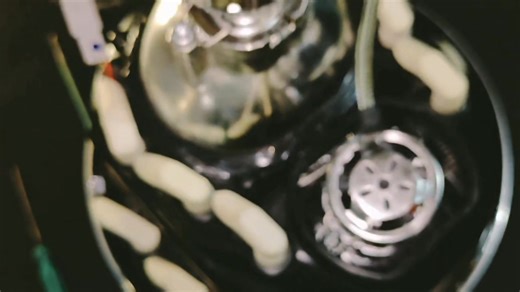 #2023 Royal Enfield thunderbird 350 Replacement Halogen to Led Bulbs . https://m.youtube.com/@MechWrenching | Mech Wrenching | Facebook