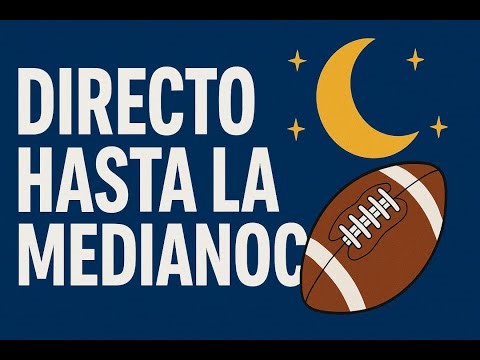 El Regreso del Compaq CQ45 - SNF - 🏈🏈🏈 Noche de NFL 🏈🏈💯 🐧✅