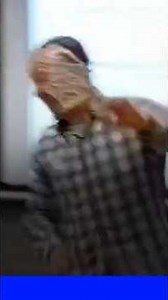 Belgium: Professor pied in the face by anti-arms group while teaching